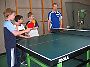 2006 Spielfest Bild IMG_4622